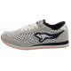 Buty KangaROOS Invader Dots 43020 0 000 - małe zdjęcie