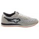 Buty KangaROOS Invader Dots 43020 0 000 - małe zdjęcie