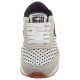 Buty KangaROOS Invader Dots 43020 0 000 - małe zdjęcie