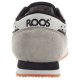 Buty KangaROOS Invader Dots 43020 0 000 - małe zdjęcie