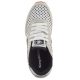 Buty KangaROOS Invader Dots 43020 0 000 - małe zdjęcie