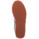 Buty KangaROOS Invader Dots 43020 0 000 - małe zdjęcie