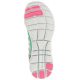 Buty Skechers Flex Appeal Floral Bloom 12061/AQMT - małe zdjęcie