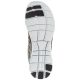 Buty Skechers Flex Appeal Floral Bloom 12061/BKMT - małe zdjęcie