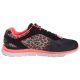 Buty Skechers Flex Appeal Serengeti 11878/BKHP - małe zdjęcie