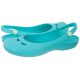 Baleriny Crocs Jayna W Pool 11851-40M - małe zdjęcie