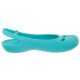 Baleriny Crocs Jayna W Pool 11851-40M - małe zdjęcie