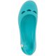 Baleriny Crocs Jayna W Pool 11851-40M - małe zdjęcie