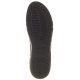 Baleriny Crocs Adrina III Flat Black 14936 - małe zdjęcie