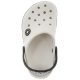 Klapki Crocs Star Wars Stormtrooper 15853-103 - małe zdjęcie