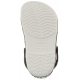 Klapki Crocs Star Wars Stormtrooper 15853-103 - małe zdjęcie