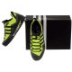 Buty trekkingowe adidas Terrex Swift Solo B34357 - małe zdjęcie