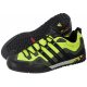 Buty trekkingowe adidas Terrex Swift Solo B34357 - małe zdjęcie