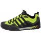 Buty trekkingowe adidas Terrex Swift Solo B34357 - małe zdjęcie