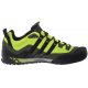 Buty trekkingowe adidas Terrex Swift Solo B34357 - małe zdjęcie