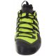 Buty trekkingowe adidas Terrex Swift Solo B34357 - małe zdjęcie