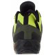 Buty trekkingowe adidas Terrex Swift Solo B34357 - małe zdjęcie