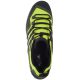 Buty trekkingowe adidas Terrex Swift Solo B34357 - małe zdjęcie