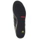 Buty trekkingowe adidas Terrex Swift Solo B34357 - małe zdjęcie