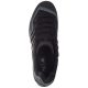 Buty trekkingowe adidas Terrex Swift Solo D67031 - małe zdjęcie