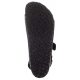 Sandały Birkenstock Milano Black 034791 - małe zdjęcie