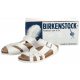 Klapki Birkenstock Pisa 075733 - małe zdjęcie
