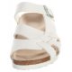 Klapki Birkenstock Pisa 075733 - małe zdjęcie
