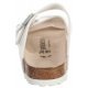 Klapki Birkenstock Pisa 075733 - małe zdjęcie