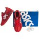 Buty Asics Gel Lyte V H556L - małe zdjęcie