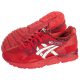 Buty Asics Gel Lyte V H556L - małe zdjęcie
