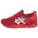 Buty Asics Gel Lyte V H556L - małe zdjęcie