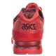 Buty Asics Gel Lyte V H556L - małe zdjęcie