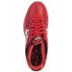 Buty Asics Gel Lyte V H556L - małe zdjęcie