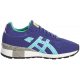 Buty Asics GT II H593Y 5128 - małe zdjęcie
