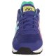 Buty Asics GT II H593Y 5128 - małe zdjęcie