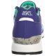 Buty Asics GT II H593Y 5128 - małe zdjęcie