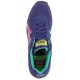 Buty Asics GT II H593Y 5128 - małe zdjęcie