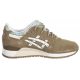 Buty Asics Gel Lyte III H587L 8501 - małe zdjęcie