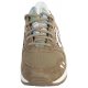 Buty Asics Gel Lyte III H587L 8501 - małe zdjęcie