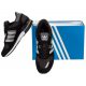 Buty adidas ZX 700 M19389 - małe zdjęcie