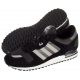 Buty adidas ZX 700 M19389 - małe zdjęcie