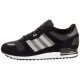 Buty adidas ZX 700 M19389 - małe zdjęcie