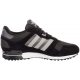 Buty adidas ZX 700 M19389 - małe zdjęcie
