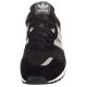 Buty adidas ZX 700 M19389 - małe zdjęcie