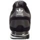 Buty adidas ZX 700 M19389 - małe zdjęcie