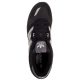 Buty adidas ZX 700 M19389 - małe zdjęcie