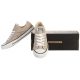 Trampki Converse Chuck Taylor All Star OX 147139C - małe zdjęcie
