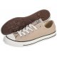 Trampki Converse Chuck Taylor All Star OX 147139C - małe zdjęcie