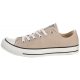 Trampki Converse Chuck Taylor All Star OX 147139C - małe zdjęcie