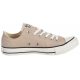 Trampki Converse Chuck Taylor All Star OX 147139C - małe zdjęcie